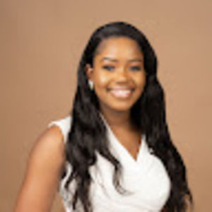 Meet your Posher, Shantavia